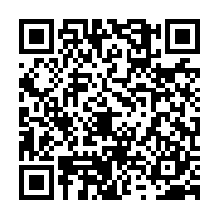 QR code for 6THN275