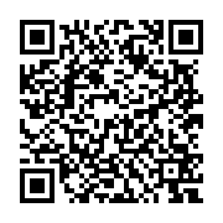 QR code for 6THN637