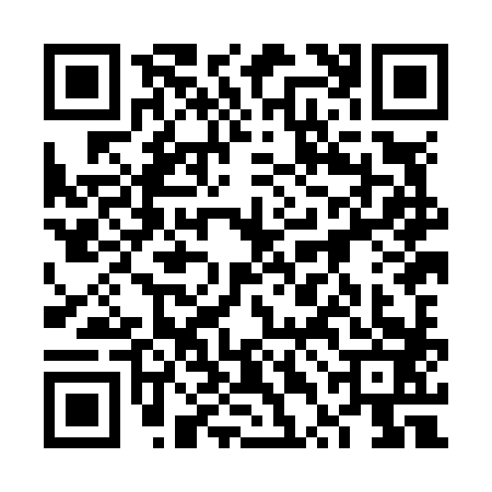QR code for 6THN833
