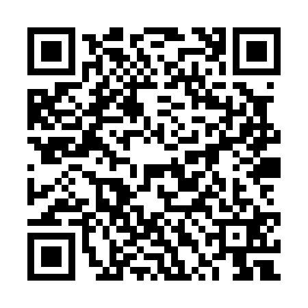 QR code for 6THP216