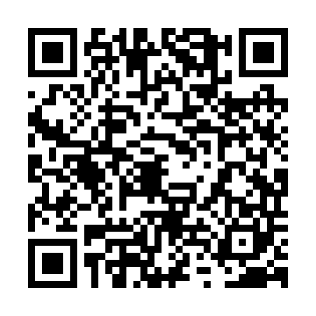 QR code for 6THR409