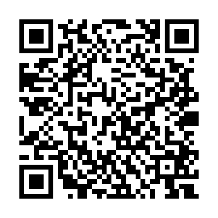 QR code for 6THU443