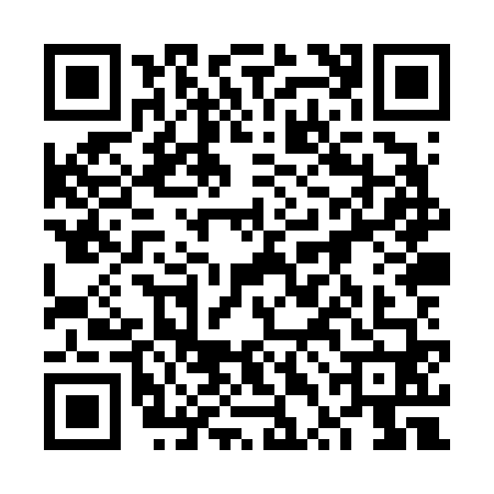 QR code for 6THV608