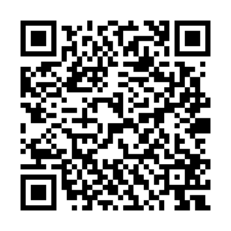 QR code for 6THW067