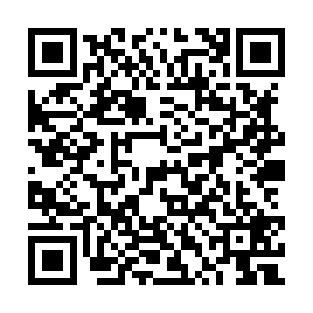 QR code for 6THX299