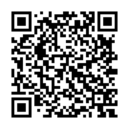 QR code for 6THX76