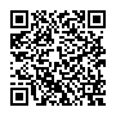 QR code for 6TIA939