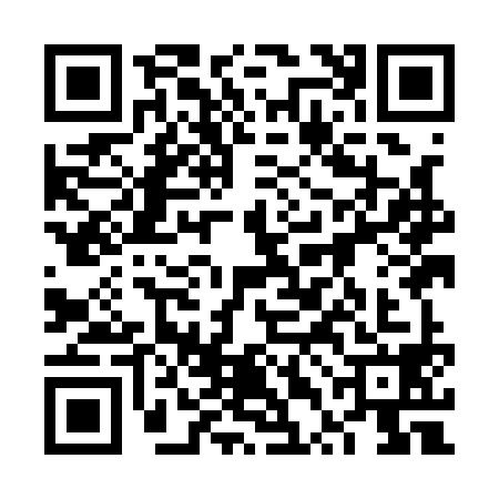 QR code for 6TIA980