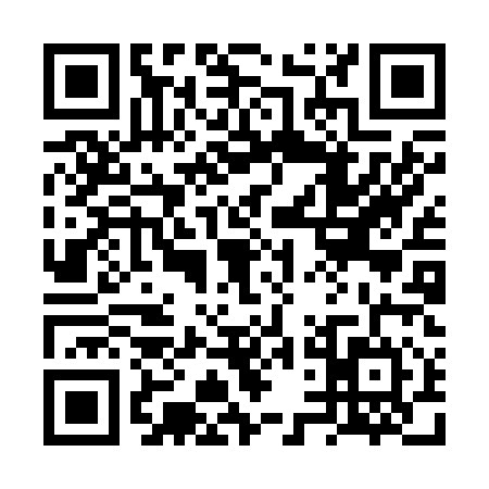 QR code for 6TIB149