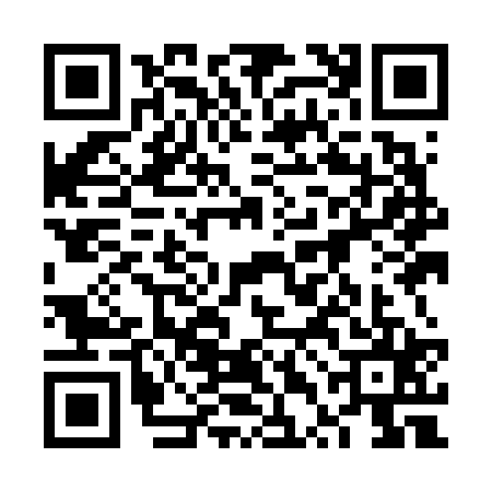 QR code for 6TIF259