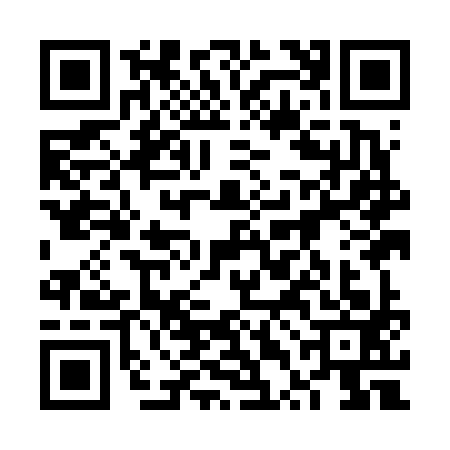 QR code for 6TIF935