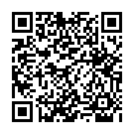 QR code for 6TIG440