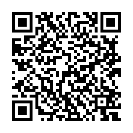 QR code for 6TIH033