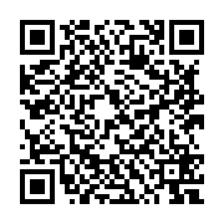 QR code for 6TIH699