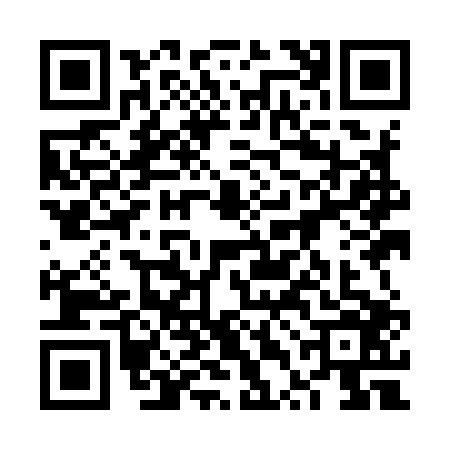 QR code for 6TII068