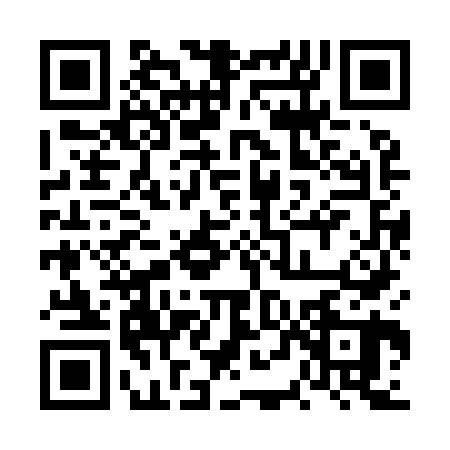 QR code for 6TII602