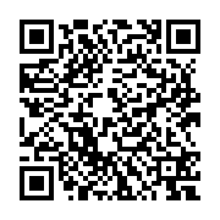 QR code for 6TIJ204