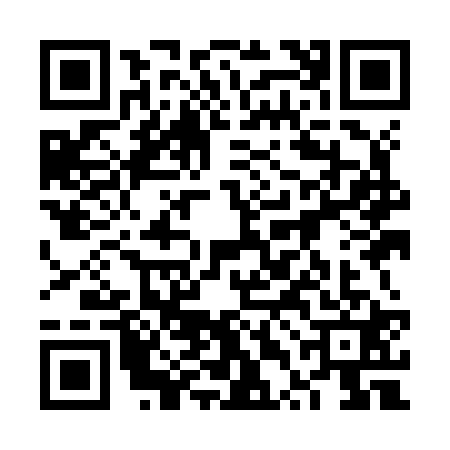 QR code for 6TIJ210