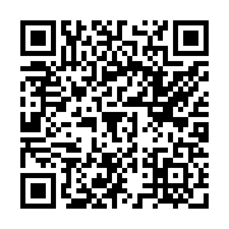 QR code for 6TIJ217