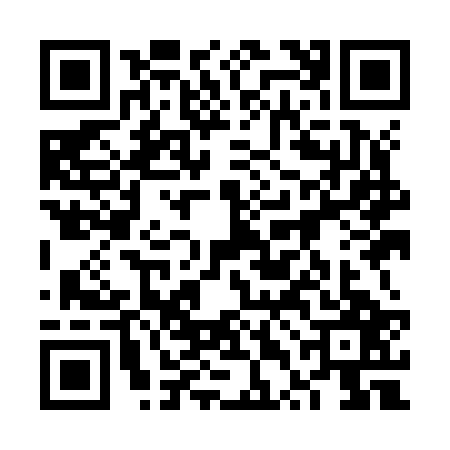 QR code for 6TIJ275