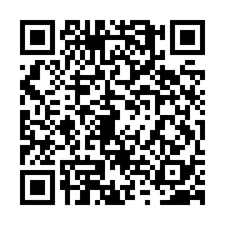 QR code for 6TIJ384