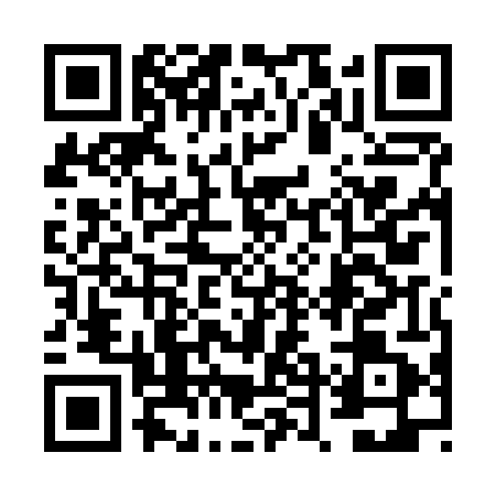 QR code for 6TIJ410