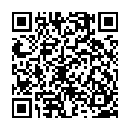 QR code for 6TIO246