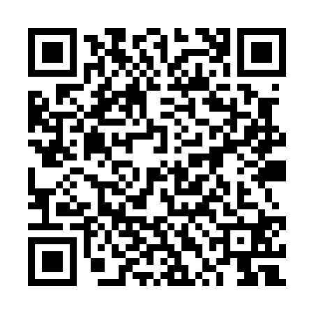 QR code for 6TIP201