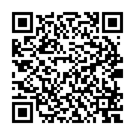 QR code for 6TIR836