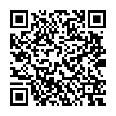 QR code for 6TIT237