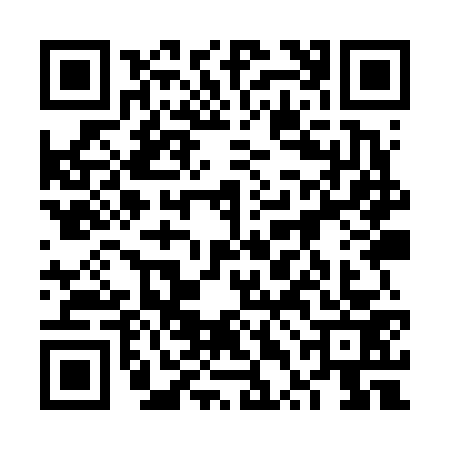QR code for 6TIV735