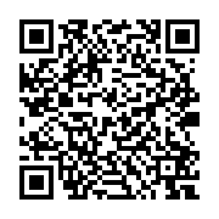 QR code for 6TIW032