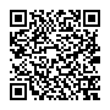 QR code for 6TIY749