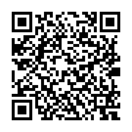 QR code for 6TIY936