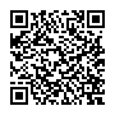 QR code for 6TJA074