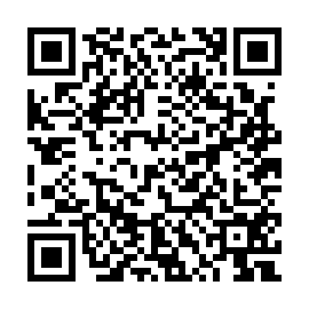 QR code for 6TJA543