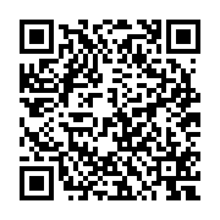 QR code for 6TJB151