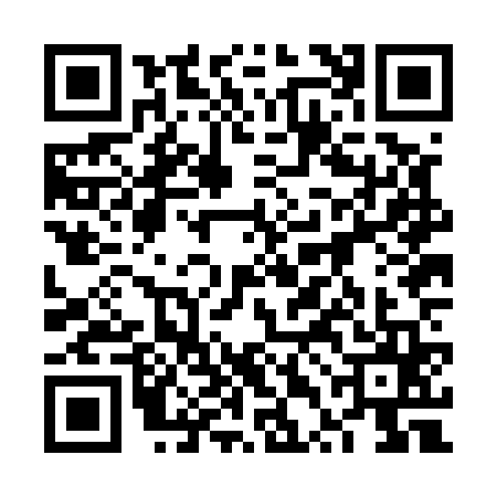QR code for 6TJE656