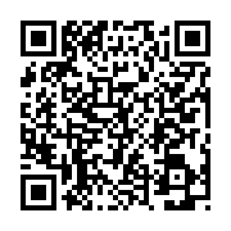 QR code for 6TJF368