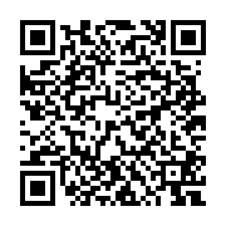 QR code for 6TJG009