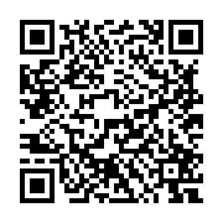 QR code for 6TJH079