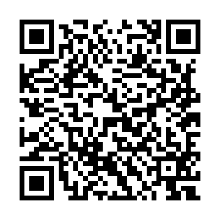 QR code for 6TJI963