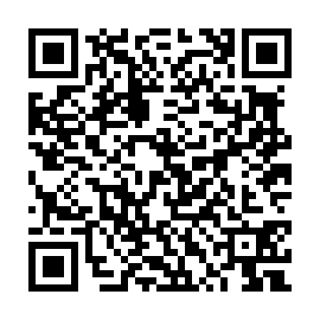 QR code for 6TJL307