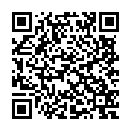 QR code for 6TJM37