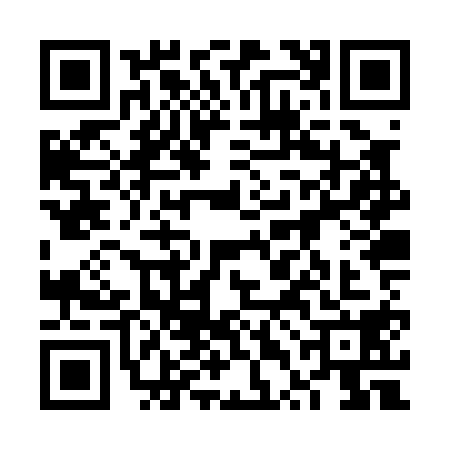 QR code for 6TJP188