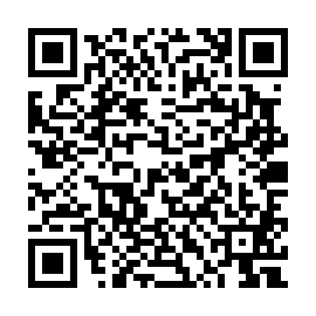 QR code for 6TJP817