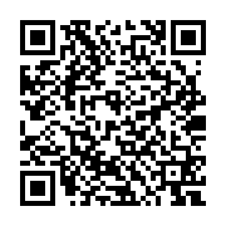 QR code for 6TJS602