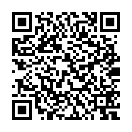 QR code for 6TJW599