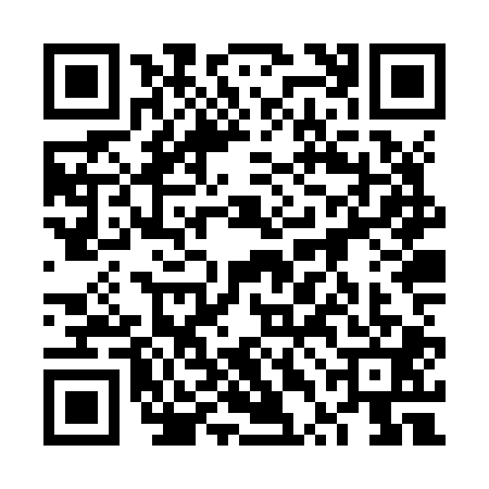 QR code for 6TJZ019