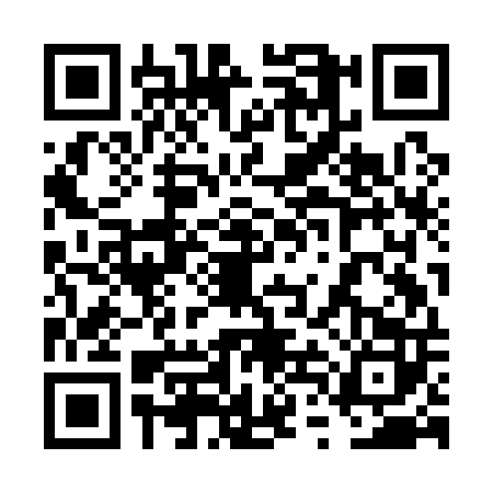 QR code for 6TKA028
